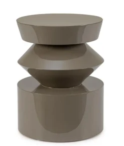 TAVOLINO OTILIA SAGOMA HERB