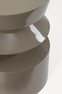 TAVOLINO OTILIA SAGOMA HERB