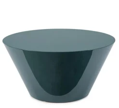 TAVOLINO OTILIA SVAS 80X80 DEEP