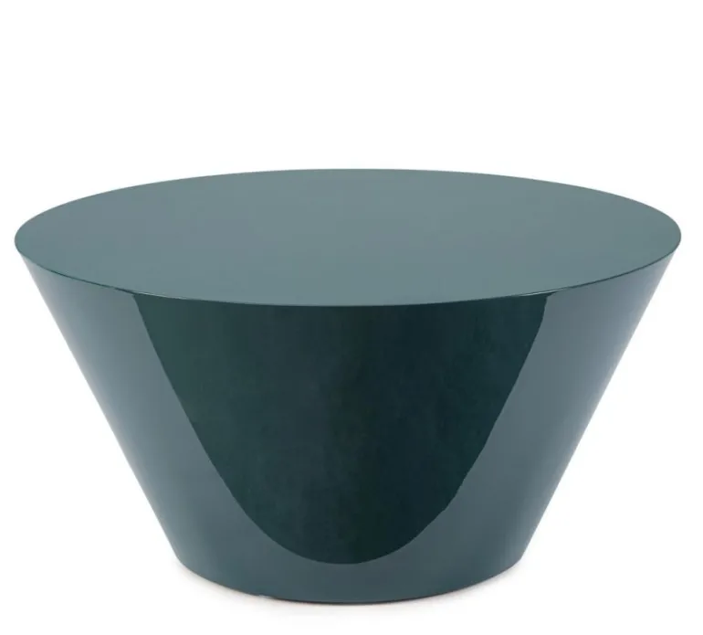 TAVOLINO OTILIA SVAS 80X80 DEEP