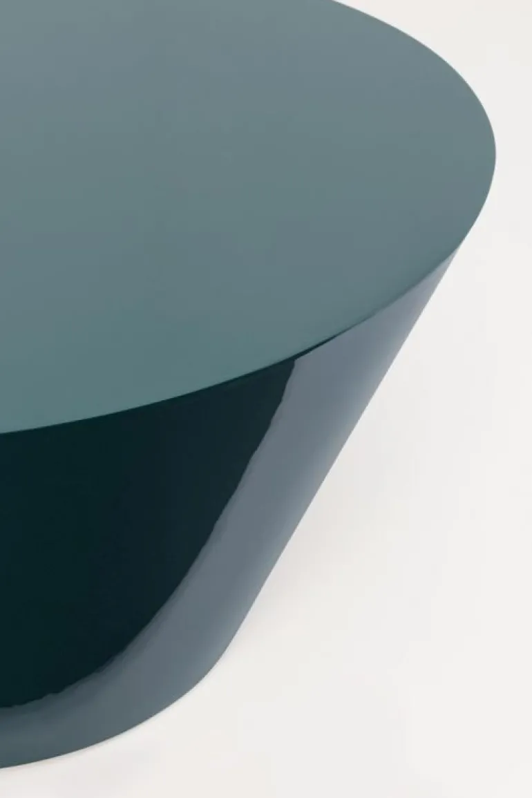 TAVOLINO OTILIA SVAS 80X80 DEEP