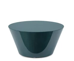 TAVOLINO OTILIA SVAS 60X60 DEEP