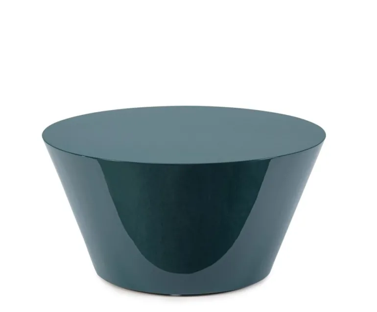 TAVOLINO OTILIA SVAS 60X60 DEEP