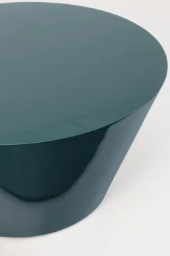 TAVOLINO OTILIA SVAS 60X60 DEEP