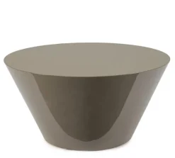 TAVOLINO OTILIA SVAS 80X80 HERB