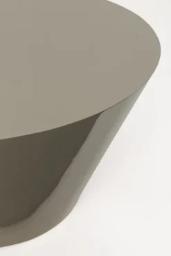 TAVOLINO OTILIA SVAS 80X80 HERB