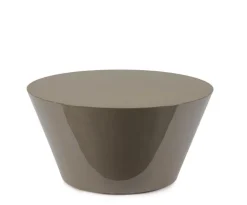 TAVOLINO OTILIA SVAS 60X60 HERB