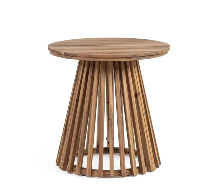 TAVOLINO RODANO D50 - FSC