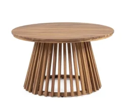 TAVOLINO RODANO D70 - FSC