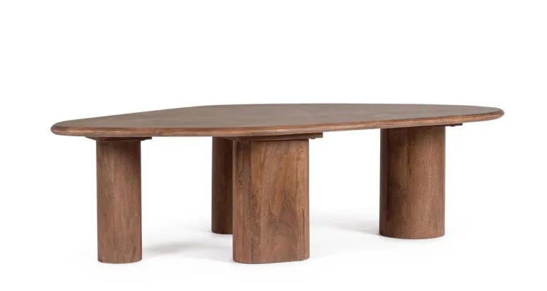 TAVOLINO SANAT 150X79