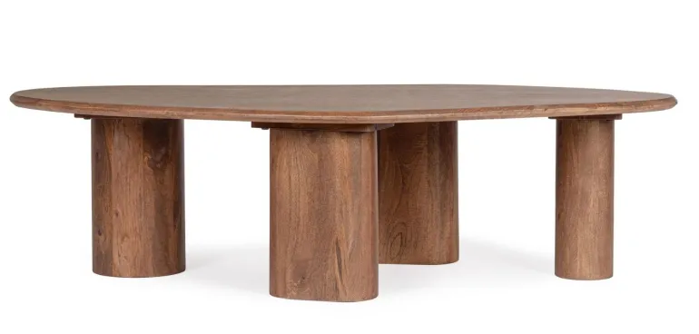 TAVOLINO SANAT 150X79