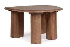 TAVOLINO SANAT 150X79