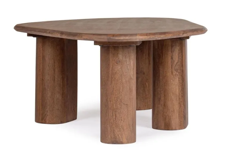 TAVOLINO SANAT 150X79