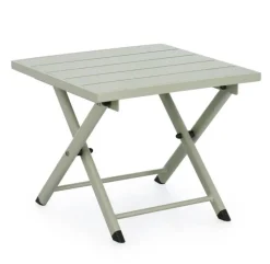 TAVOLINO TAYLOR 44X43 BREEZE