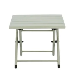 TAVOLINO TAYLOR 44X43 BREEZE