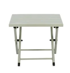 TAVOLINO TAYLOR 44X43 BREEZE