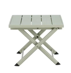 TAVOLINO TAYLOR 44X43 BREEZE