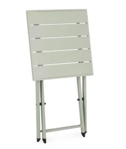 TAVOLINO TAYLOR 44X43 BREEZE