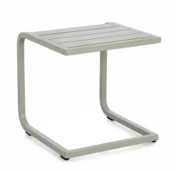 TAVOLINO TAYLOR 40X40 BREEZE