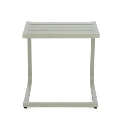 TAVOLINO TAYLOR 40X40 BREEZE