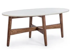 TAVOLINO 105X55 - ALBANY