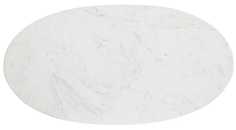 TAVOLINO 105X55 - ALBANY