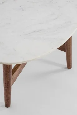 TAVOLINO 105X55 - ALBANY