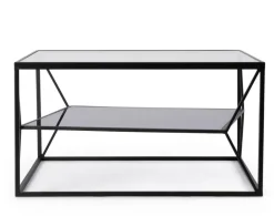 TAVOLINO 70X70 - HYDRA