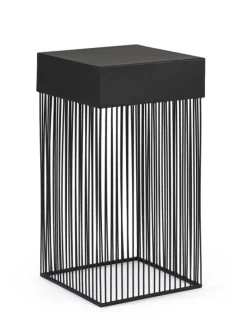 TAVOLINO YASLINE 30X30