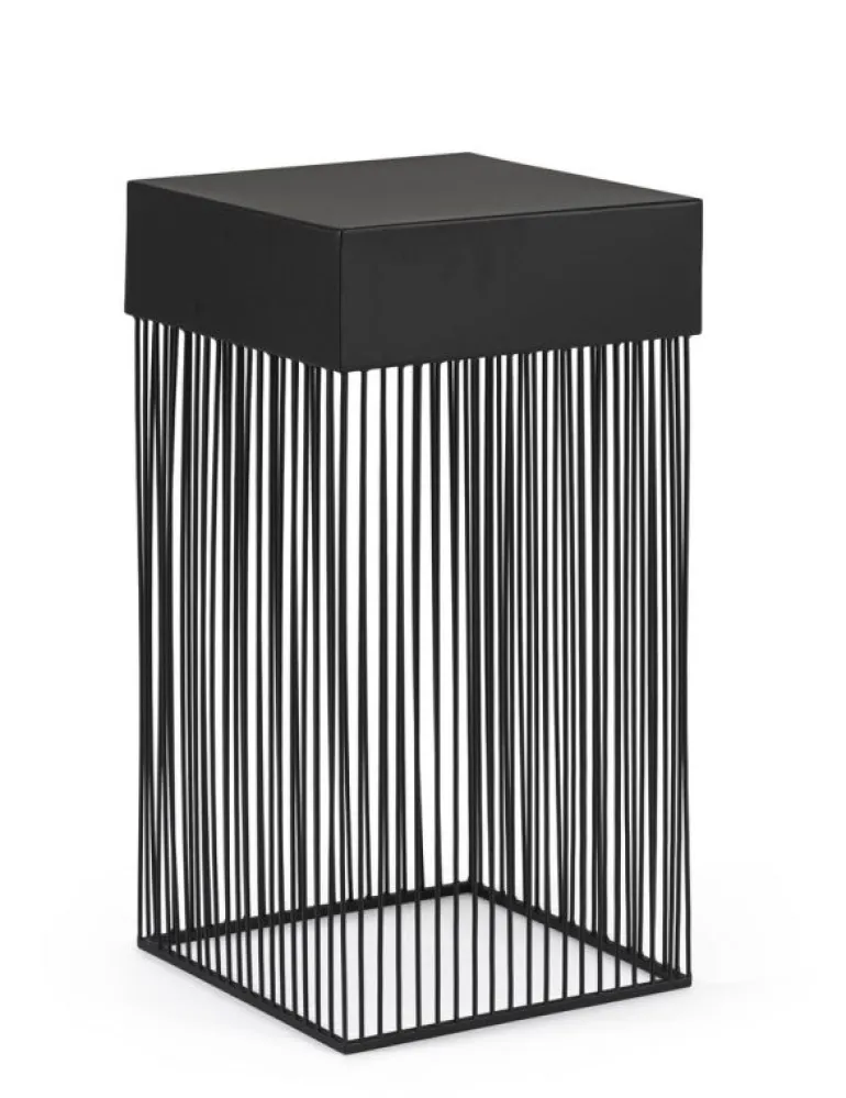 TAVOLINO YASLINE 30X30