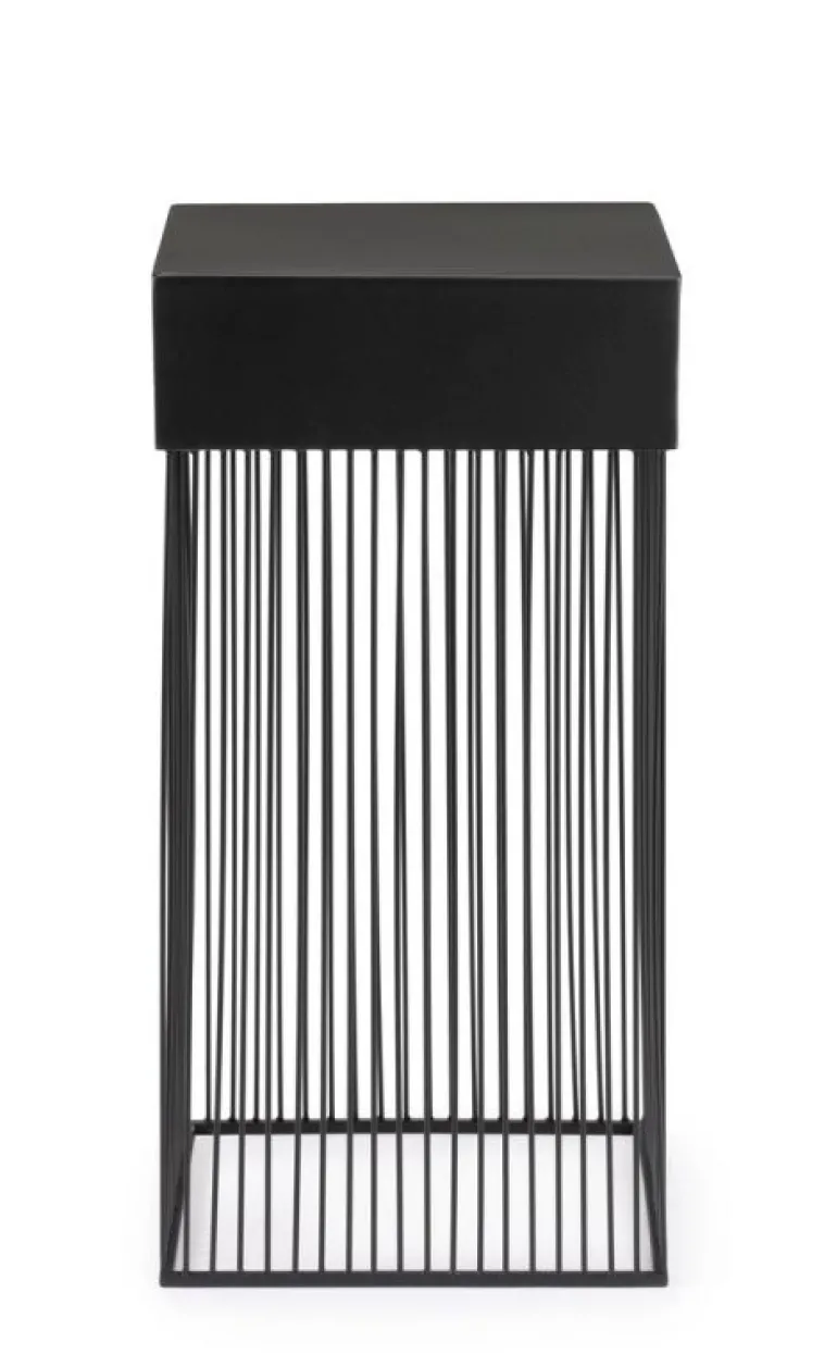 TAVOLINO YASLINE 30X30