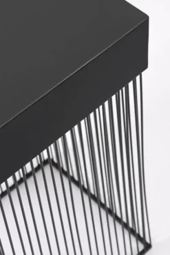 TAVOLINO YASLINE 30X30