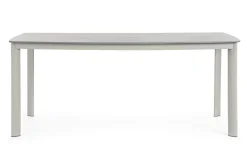 TAVOLO ALCORA 180X90 SATURN