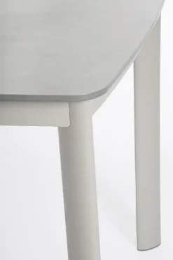 TAVOLO ALCORA 180X90 SATURN