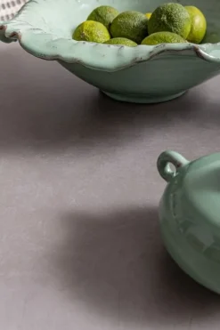 TAVOLO ALCORA 180X90 SATURN