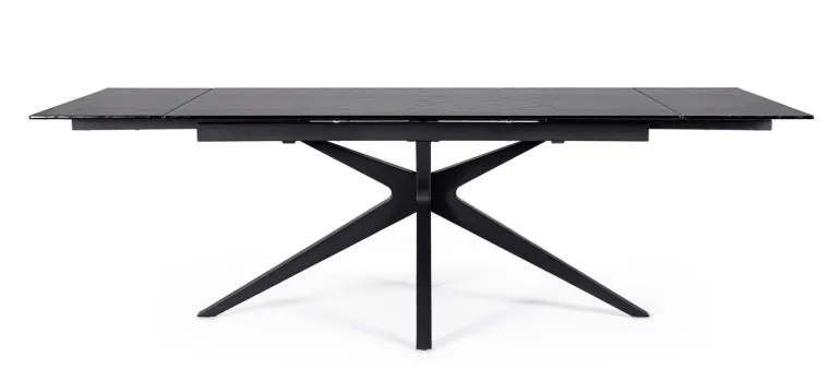 TAVOLO ALL. AIRA 160-240X90