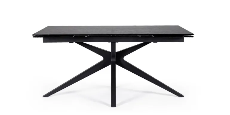 TAVOLO ALL. AIRA 160-240X90