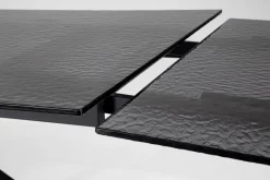 TAVOLO ALL. AIRA 160-240X90