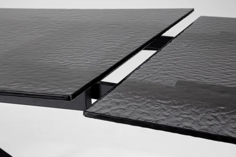 TAVOLO ALL. AIRA 160-240X90