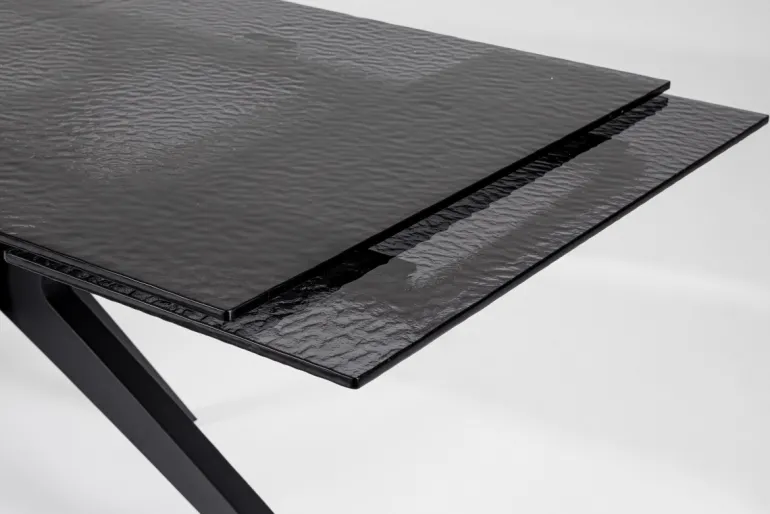 TAVOLO ALL. AIRA 160-240X90