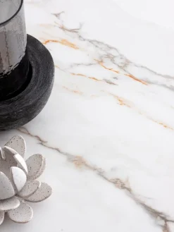 TAVOLO ALL. ALIISA 180-260X90