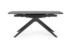 TAVOLO ALL. ANJA 180-240X90