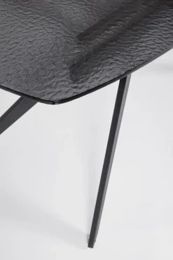 TAVOLO ALL. ANJA 180-240X90