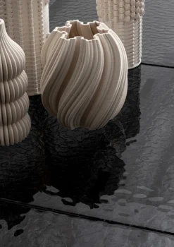 TAVOLO ALL. ANJA 180-240X90