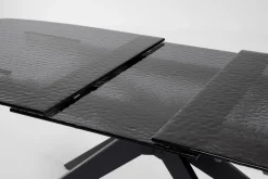 TAVOLO ALL. ANJA 180-240X90