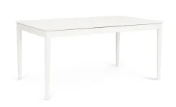 TAVOLO ALL NEBULA 200-300X100 VAPOR YK15