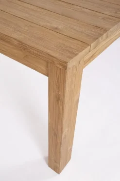 TAVOLO ALL. 220-300X100 ZORRITOS - FSC