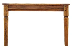 TAVOLO ALLUNGABILE 120/200 - CHATEAUX