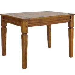 TAVOLO ALLUNGABILE 120/200 - CHATEAUX