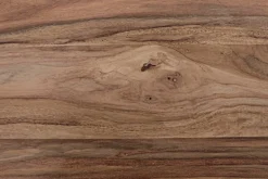 TAVOLO ALLUNGABILE IN LEGNO - SALFORD